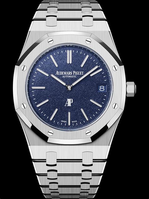 audemars piguet royal oak apple watch|audemars piguet royal oak sale.